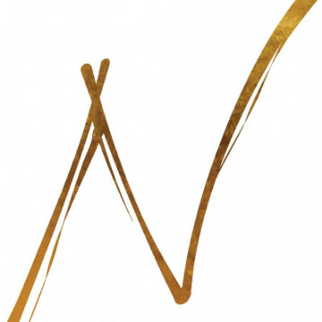 Image for Nōshi Restaurants Gift Card